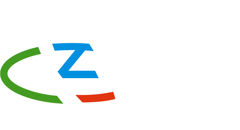 Logo Groéselt Zoonder Grens