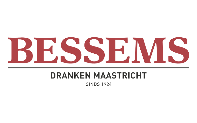 Bessems is Hoofdsponsoren van Groéselt Zoonder Grens