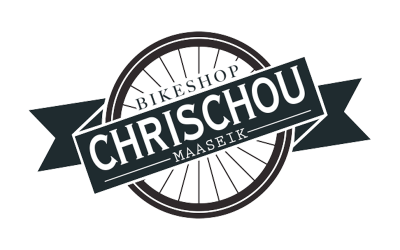Bikeschop Chrischou is Loterijsponsoren van Groéselt Zoonder Grens