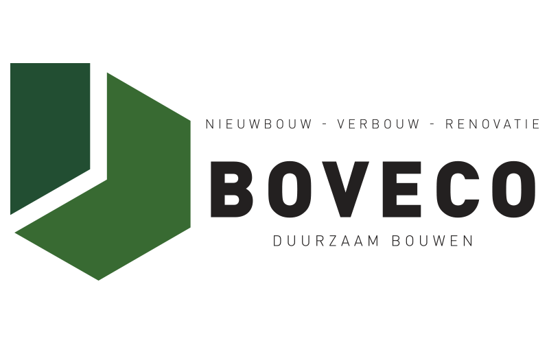 Boveco is Sponsoren van Groéselt Zoonder Grens