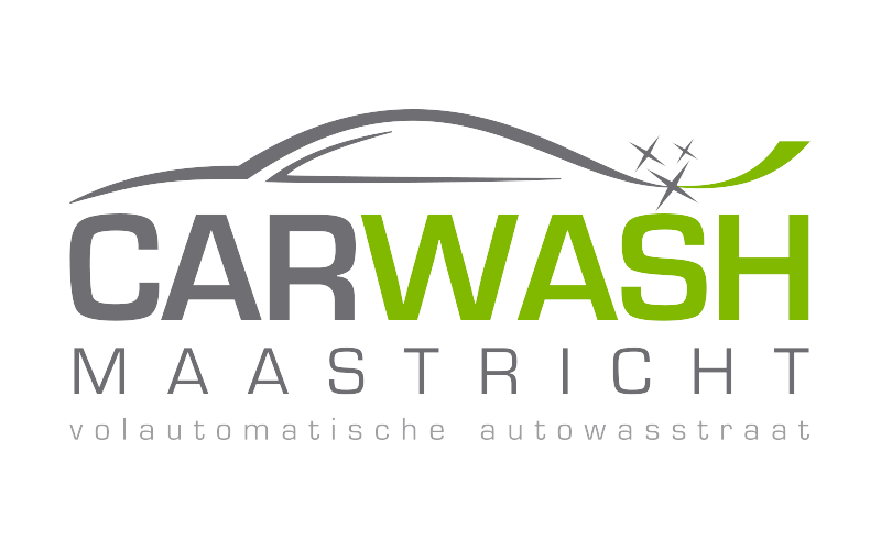 Carwash Maastricht is Ticketsponsoren van Groéselt Zoonder Grens