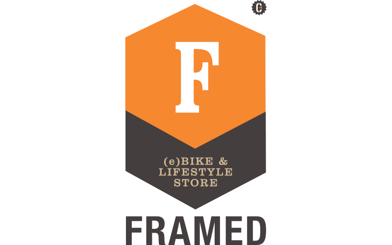 Framed is Sponsoren van Groéselt Zoonder Grens