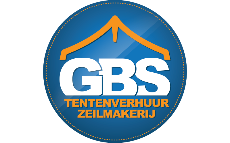 GBS Tenten is Hoofdsponsoren van Groéselt Zoonder Grens