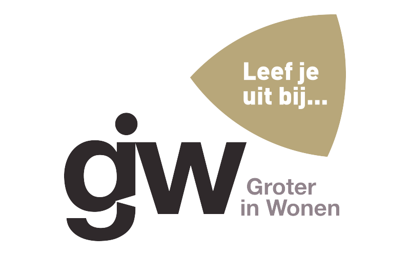 Groter in Wonen prijzensponsor Groéselt Zoonder Grens