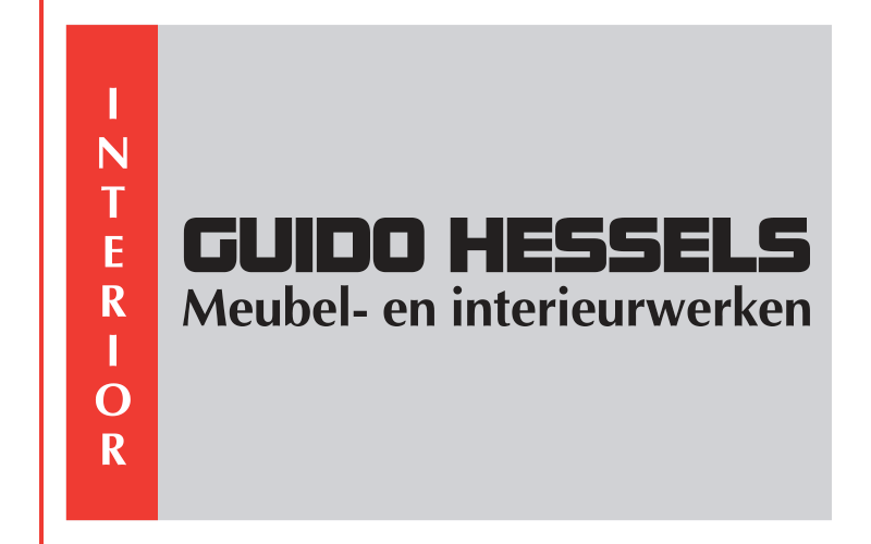 Guido Hessels is Hoofdsponsoren van Groéselt Zoonder Grens