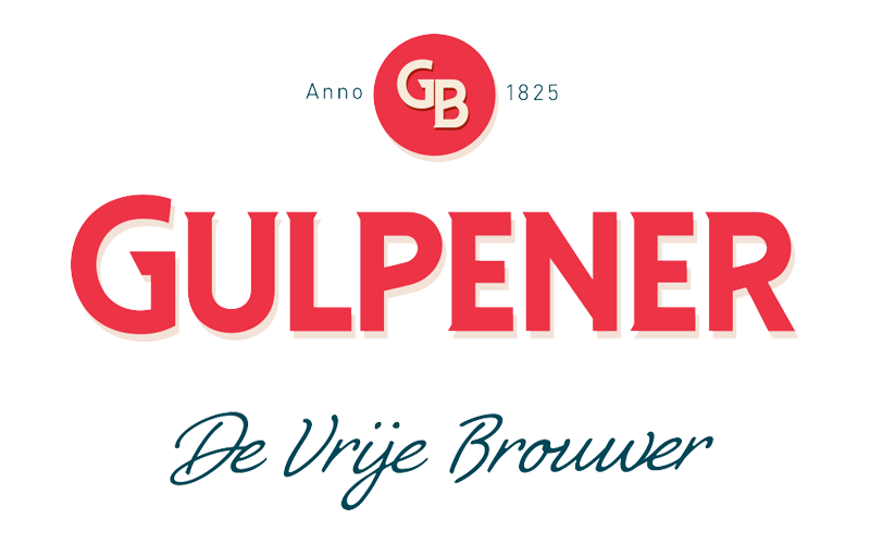 Gulpener Bierbrouwerij is Hoofdsponsoren van Groéselt Zoonder Grens