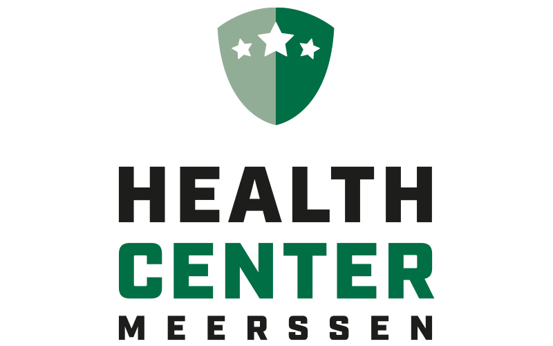 Health Center Meerssen is Sponsoren van Groéselt Zoonder Grens