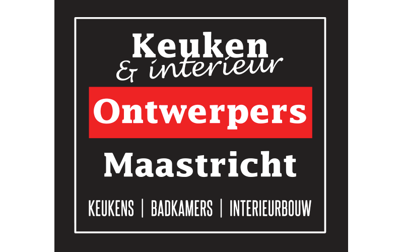 Keuken & Interieur Ontwerpers Maastricht is Hoofdsponsoren van Groéselt Zoonder Grens