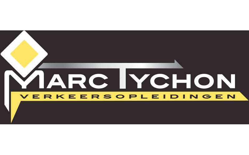 Verkeersschool Marc Tychon is Ticketsponsoren van Groéselt Zoonder Grens