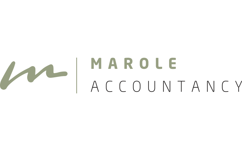 Marole Accountancy is Ticketsponsoren van Groéselt Zoonder Grens