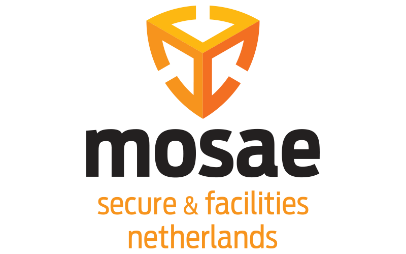 Mosae Secure & Facilities is Hoofdsponsoren van Groéselt Zoonder Grens