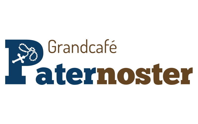 Paternoster Eijsden is Sponsoren van Groéselt Zoonder Grens
