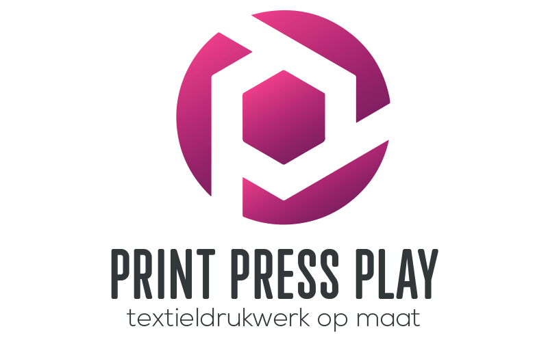 Print Press Play is Hoofdsponsoren van Groéselt Zoonder Grens