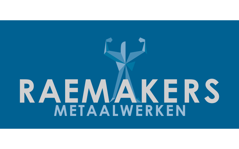 Raemakers Metaalwerken is Hoofdsponsoren van Groéselt Zoonder Grens