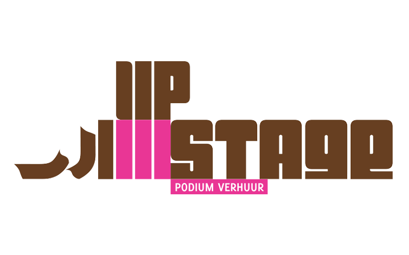 Up-Stage is Hoofdsponsoren van Groéselt Zoonder Grens