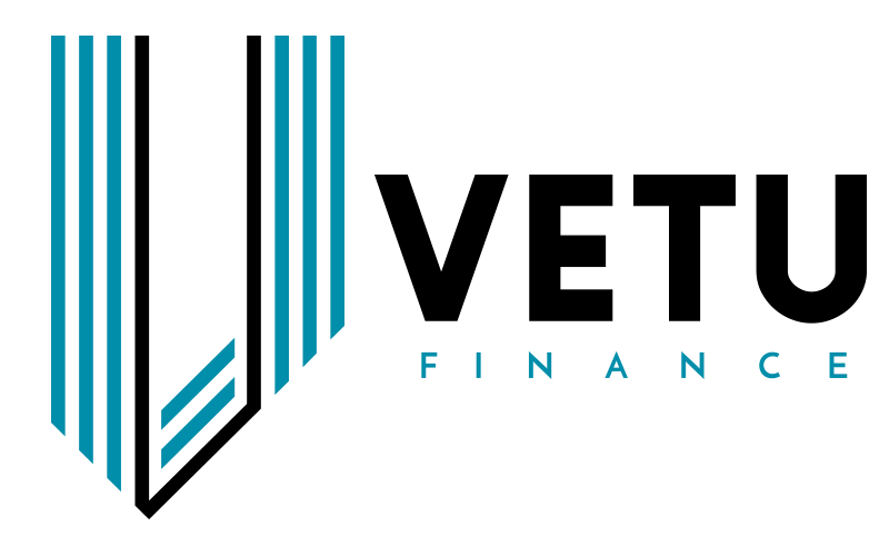 Vetu Finance is Hoofdsponsoren van Groéselt Zoonder Grens